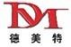 永嘉县德美特阀门有限公司