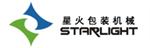 天津派克龙灌装机械有限公司