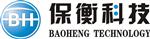 上海衡器电子科技有限公司