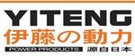 上海伊藤达实业有限责任公司