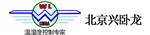 企业北京兴卧龙传感器科技开发有限公司