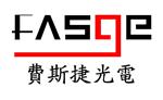 南京费斯捷光电科技有限公司