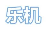 北京京亚威机电设备有限公司
