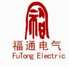 泰安市福通矿用产品有限公司