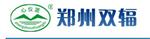 郑州双辐射线防护器材有限公司