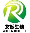 北京艾然生物技术有限公司