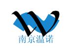南京温诺仪器设备有限公司