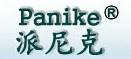 深圳市派尼克仪器设备有限公司