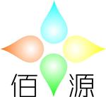 东莞市佰源水处理设备有限公司