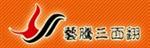 石家庄明飞科技开发有限公司