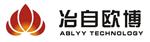 北京冶自欧博科技发展有限公司