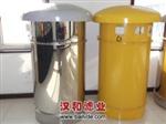 固安县津加过滤器材有限公司