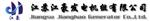 江苏江豪柴油发电机组有限公司