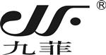 九菲暖通科技（上海）有限公司