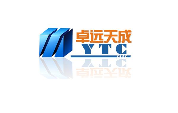 山西卓远天成科技有限公司