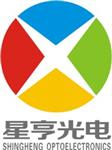 深圳市星亨科技有限公司