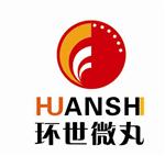 临沂环世微丸设备有限公司