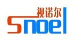深圳市视诺尔科技有限公司