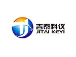 北京吉泰科仪检测设备有限公司