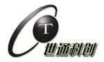 北京世通科创测控技术有限公司