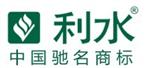 浙江利水铜业有限公司上海营销中心