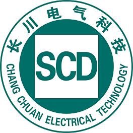 石家庄长川电气科技有限公司