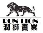 上海润狮实业有限公司
