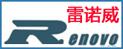 深圳雷诺威机房精密空调设备有限公司