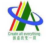 福建艾力特智能电力有限公司