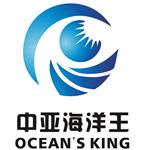 上海海洋王照明工程有限公司