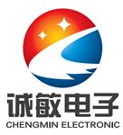 广州技创电子设备有限公司