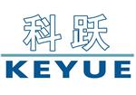 乐清市科跃电气有限公司