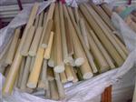 大良铭塑塑胶材料有限公司