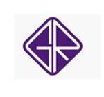广州市冠睿电子科技有限公司