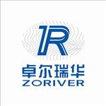 卓尔瑞华科技有限公司