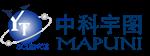 中科宇图天下科技有限公司