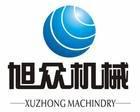 武汉南湖食品机械有限公司