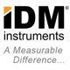 澳大利亚IDM仪器有限公司驻上海办事处