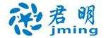 广州君明电子科技有限公司