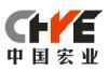 芜湖市宏业变压器有限公司