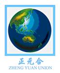 北京正元合科技发展有限公司