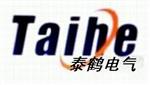 上海泰鹤电气变压器有限公司