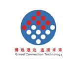 北京博远通达连接科技有限公司