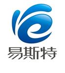 浙江竞远机械设备有限公司