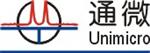 上海通微分析技术有限公司