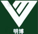 深圳市明博金属材料有限公司