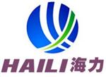 海力清洁器材有限公司