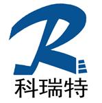 深圳市科瑞特传感器件有限公司