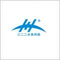 北京三二二水务设备科技开发有限公司