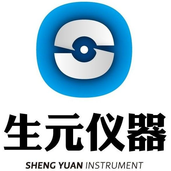 河南生元仪器有限公司